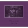 VASILISK "Tribal zine" LP